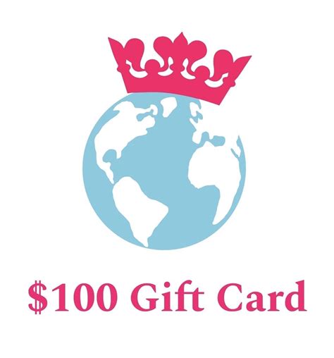 a world of goods for you